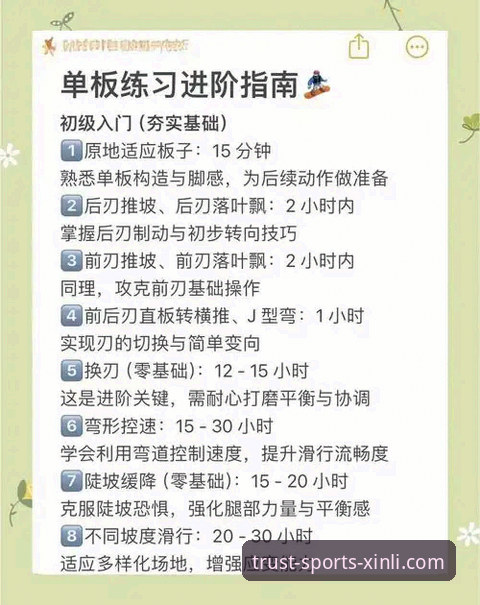 新利体育平台玩法操作教程：从入门到精通的全流程指南