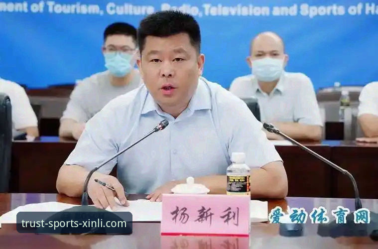 新利体育咨询与自主探索：平台推荐与玩法选择的深度对比