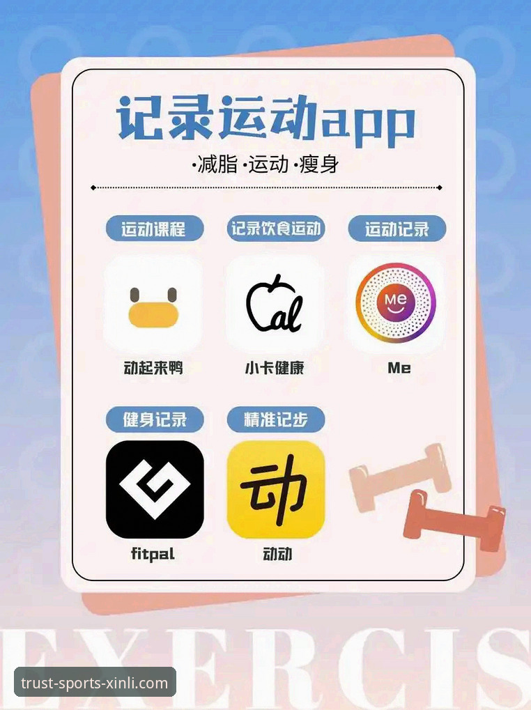 新利体育APP必备功能全面评测：v1.8.0版本如何重塑移动竞技体验