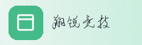 友好伙伴圈